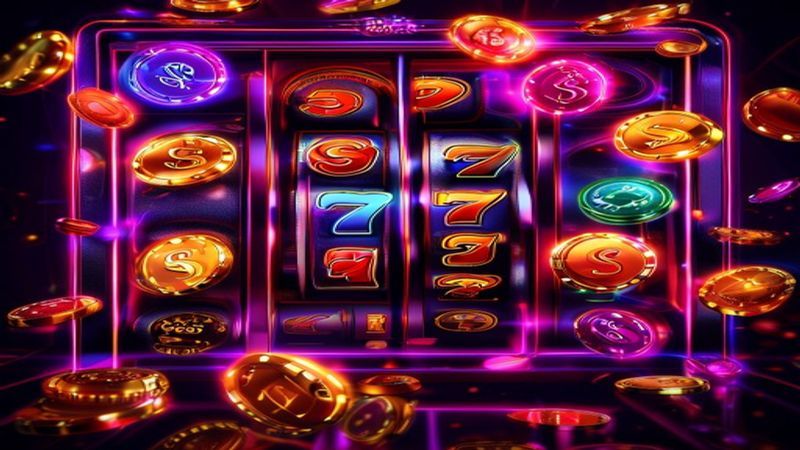 Kinh Nghiệm Chơi Nổ Hũ Slot Tại PH66