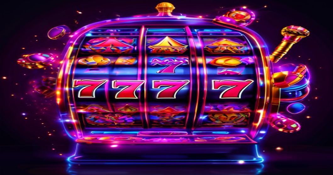 Kinh Nghiệm Chơi Nổ Hũ Slot Tại PH66