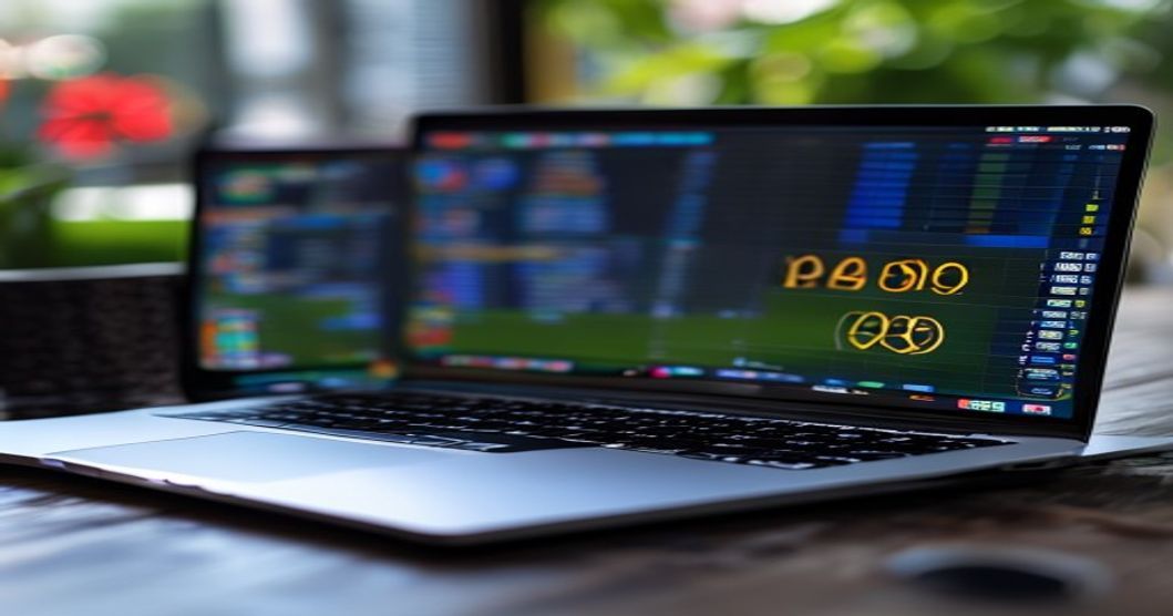Phân Tích Kèo Châu Á Tại PH66 – Hướng Dẫn Đọc Tỷ Lệ Chi Tiết